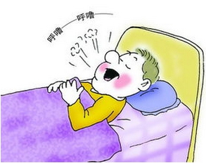 沈阳京城医院提醒患者注意睡姿