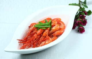 沈阳京城医院提供的食疗法一
