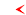 ͼ2.gif